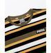 Фотографія Футболка дитяча Puma Alpha Striped Multi (847293-32) 3 з 4 в Ideal Sport