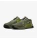 Фотография Кроссовки мужские Nike Metcon 9 (DZ2617-300) 5 из 9 в Ideal Sport