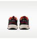 Фотография Кроссовки мужские Nike Air Monarch Iv Black (415445-003) 6 из 8 в Ideal Sport