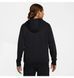 Фотография Кофта мужская Nike Nike M Nk Club Ft Fz Hoodie (FN3884-010) 3 из 7 в Ideal Sport