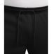Фотографія Брюки чоловічі Nike M Dri-Fit Uv Primary Jogger (FZ0975-010) 5 з 11 в Ideal Sport