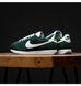 Фотография Кроссовки женские Nike Cortez Txt Fir (DZ2795-300) 2 из 11 в Ideal Sport