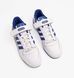 Фотографія Кросівки чоловічі Adidas Originals Forum Low (FY7756) 4 з 8 в Ideal Sport