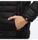 Фотография Куртка мужская Ellesse Lombardy Jacket (SHS01115-001) 6 из 7 в Ideal Sport