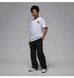 Фотография Брюки мужские Jordan Deep Dish Woven Black (IO2842-010) 6 из 6 в Ideal Sport