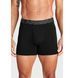 Фотографія Труси-боксерки чоловічі Under Armour Ua M Perf Cotton 6In (1383889-001) 2 з 3 в Ideal Sport