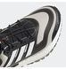 Фотографія Кросівки для бігу жіночі Adidas Ultraboost 22 (GX6735) 9 з 9 в Ideal Sport