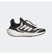 Фотографія Кросівки для бігу жіночі Adidas Ultraboost 22 (GX6735) 2 з 9 в Ideal Sport