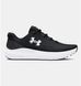 Фотографія Кросівки жіночі Under Armour W Charged Surge 4 (3027007-001) 4 з 5 в Ideal Sport