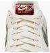 Фотография Кроссовки мужские Nike Air Force 1 07 (HV5979-130) 4 из 12 в Ideal Sport