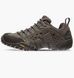 Фотографія Кросівки чоловічі Merrell Intercept (J559595) 1 з 7 в Ideal Sport