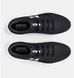 Фотографія Кросівки жіночі Under Armour W Charged Surge 4 (3027007-001) 5 з 5 в Ideal Sport