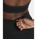 Фотографія Лосіни жіночі Nike W One Mr 7/8 Tight 2.0 (DD0249-010) 5 з 8 в Ideal Sport