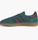 Фотография Кроссовки унисекс Adidas Handball Spezial (IH3841) 1 из 8 в Ideal Sport