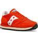 Фотографія Кросівки чоловічі Saucony Jazz 81 (S70539-65) 6 з 6 в Ideal Sport