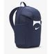 Фотография Рюкзак Nike Nk Acdmy Team Bkpk 2.3 (DV0761-410) 2 из 8 в Ideal Sport