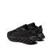 Фотографія Кросівки унісекс Puma Softride Frequence (310500-01) 3 з 6 в Ideal Sport