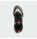 Фотографія Кросівки для бігу жіночі Adidas Ultraboost 22 (GX6735) 6 з 9 в Ideal Sport