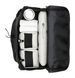 Фотография Рюкзак Rains Trail Mountaineer Bag W3 (14340-13) 4 из 5 в Ideal Sport