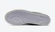 Фотографія Кеди унісекс Nike Sb Zoom Blazer Mid (DA1839-001) 6 з 8 в Ideal Sport