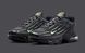 Фотографія Кросівки чоловічі Nike Air Max Plus 3 (FQ2387-001) 1 з 5 в Ideal Sport