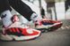 Фотографія Кросівки чоловічі Adidas Originals Yung 1 (B37615) 4 з 9 в Ideal Sport