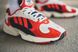 Фотографія Кросівки чоловічі Adidas Originals Yung 1 (B37615) 3 з 9 в Ideal Sport