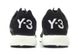 Фотографія Кросівки жіночі Adidas Y-3 Yohji Yamamoto (BB4728) 5 з 6 в Ideal Sport