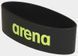 Фотография Аквалента Arena Ankle Band Pro (003791-501) 1 из 2 в Ideal Sport