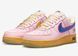 Фотография Кроссовки мужские Nike Air Force 1 '07 (DX2667-600) 1 из 8 в Ideal Sport