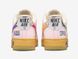 Фотография Кроссовки мужские Nike Air Force 1 '07 (DX2667-600) 5 из 8 в Ideal Sport