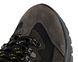 Фотографія Черевики унісекс Grisport Hiking Boot (10694-S12G) 6 з 9 в Ideal Sport