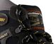 Фотографія Черевики унісекс Grisport Hiking Boot (10694-S12G) 7 з 9 в Ideal Sport