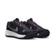 Фотографія Кросівки чоловічі Nike Acg Lowcate Black (DM8019-002) 1 з 5 в Ideal Sport