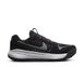 Фотографія Кросівки чоловічі Nike Acg Lowcate Black (DM8019-002) 2 з 5 в Ideal Sport