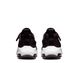 Фотографія Кросівки дитячі Nike Air Zoom Arcadia 2 (DM8492-002) 3 з 4 в Ideal Sport