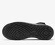 Фотографія Черевики чоловічі Nike Air Force 1 Boot Black Anthracite (DA0418-001) 2 з 7 в Ideal Sport