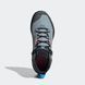 Фотографія Кросівки чоловічі Adidas Terrex Ax4 Gore-Tex (GZ3050) 2 з 2 в Ideal Sport