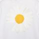 Фотография Кофта унисекс Nike Peaceminusone Long Sleeve T-Shirt (DR0097-100) 5 из 7 в Ideal Sport