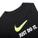 Фотографія Футболка підліткова Nike Sportswear Therma-Fit Repel (AR5249-014) 3 з 3 в Ideal Sport