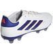 Фотография Бутсы унисекс Adidas Copa Pure 2 Pro Fg (IG6405) 3 из 6 в Ideal Sport
