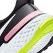 Фотографія Кросівки жіночі Nike Wmns React Miler (CW1778-012) 5 з 5 в Ideal Sport