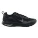 Фотографія Кросівки чоловічі Nike Wearallday (CJ1682-003) 2 з 5 в Ideal Sport