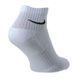 Фотографія Шкарпетки Nike U Nk Everyday Cush Ankle 3Pr (SX7667-964) 6 з 6 в Ideal Sport