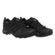 Фотография Кроссовки мужские Adidas Terrex Swift R2 Gore-Tex (CM7492) 10 из 10 в Ideal Sport