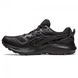 Фотографія Кросівки жіночі Asics Gel-Sonoma 7 Gtx (1012B414-002) 2 з 4 в Ideal Sport