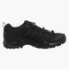 Фотография Кроссовки мужские Adidas Terrex Swift R2 Gore-Tex (CM7492) 3 из 10 в Ideal Sport