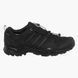 Фотография Кроссовки мужские Adidas Terrex Swift R2 Gore-Tex (CM7492) 2 из 10 в Ideal Sport