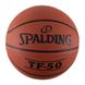 Фотография Мяч Spanding Tf-50 Outdoor (73851Z) 1 из 3 в Ideal Sport
