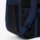 Фотография Рюкзак Jordan Franchise Backpack (29L) (MA0899-U90) 10 из 10 в Ideal Sport